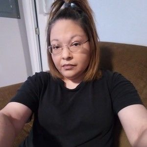 Meet your Posher, Diana